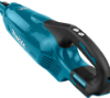 Afbeeldingen van Steelstofzuiger DCL282FZ blauw 18 V