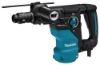 Afbeeldingen van Combihamer HR3012FCJ 230 V