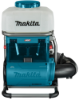 Afbeeldingen van Rugnevelspuit PM001GL202 XGT 40 V Max 