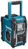 Afbeeldingen van Bouwradio MR001GZ FM/AM