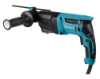 Afbeeldingen van Boorhamer HR2600 230 V