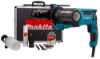 Afbeeldingen van Combihamer HR2631FTX4 230 V