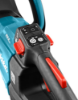 Afbeeldingen van Heggenschaar DUH601Z 60 cm LXT 18 V 