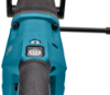 Afbeeldingen van Haakse boormachine DA001GZ XGT 40 V Max
