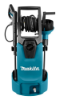 Afbeeldingen van Hogedrukreiniger HW1300 130 bar 230 V