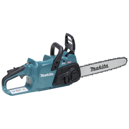 Afbeeldingen van Kettingzaag UC022GZ 35cm XGT 40 V Max 