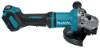 Afbeeldingen van Haakse slijper GA038GZ04 230 mm 40 V Max 