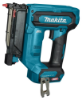 Afbeeldingen van Pin tacker PT001GZ 40 V Max 