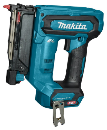 Afbeeldingen van Pin tacker PT001GZ 40 V Max 