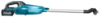 Afbeeldingen van Steelstofzuiger CL001GM1NL1 blauw XGT 40VMax
