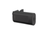 Afbeeldingen van Battery pack tbv H19R Li-ion 7.4V 4.800 mAh
