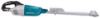 Afbeeldingen van Steelstofzuiger DCL281FZWX wit 18 V