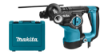 Afbeeldingen van Combihamer HR2811F 230 V