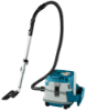 Afbeeldingen van Stofzuiger DVC866LTX1  2x18 V 