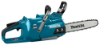 Afbeeldingen van kettingzaag UC010GZ 30 cm XGT 40 V Max 