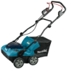 Afbeeldingen van Verticuteermachine UV001GZ 38cm XGT 40 V Max