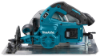 Afbeeldingen van Cirkelzaag HS010GZ 235 mm XGT 40 V Max 
