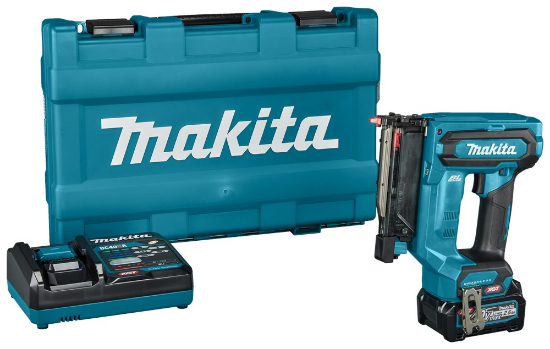 Afbeeldingen van Pin tacker PT001GD101  40 V Max 