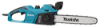 Afbeeldingen van Kettingzaag UC3541A 1.800 Watt 35 cm 230 V
