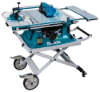 Afbeeldingen van tafelzaag MLT100NX1 260 mm  230 V