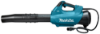 Afbeeldingen van Bladblazer connector UB001CX2 type 36 V 