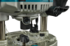 Afbeeldingen van Bovenfrees RP1802FX04 12 mm 230 V
