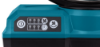 Afbeeldingen van Ventilator CF001GZ XGT 40 V Max 