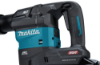 Afbeeldingen van Breekhamer HM001GM205 XGT 40 V Max 