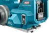 Afbeeldingen van Schaaf KP001GZ 82 mm 40 V Max 
