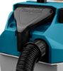 Afbeeldingen van Stofzuiger DVC750LZX3 18 V