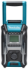 Afbeeldingen van Bouwradio MR001GZ FM/AM