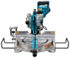 Afbeeldingen van Radiaal afkortzaag LS1019L 260 mm 230 V