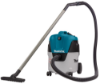 Afbeeldingen van Stofzuiger VC2000L L-klasse nat en dro 230 V