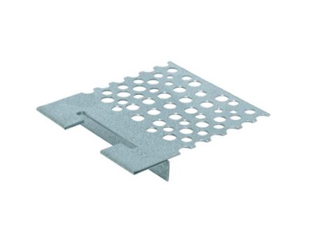 Afbeelding voor categorie Randbeveiliging