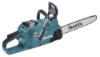 Afbeeldingen van kettingzaag UC016GT101 40 cm XGT 40 V Max 