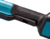 Afbeeldingen van Haakse slijper GA016GZ 125 mm 40 V Max 