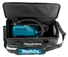 Afbeeldingen van Auto stofzuiger CL121DZX 12 V Max 