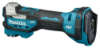 Afbeeldingen van Multitool DTM52Z 18 V