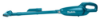 Afbeeldingen van Steelstofzuiger CL108FDZ blauw 12 V Max 