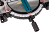 Afbeeldingen van Afkortzaag MLS100N 260 mm 230 V
