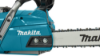 Afbeeldingen van kettingzaag UC013GT101 45 cm XGT 40 V Max 