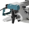 Afbeeldingen van Radiaal afkortzaag LS0816F 216 mm 230 V