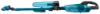 Afbeeldingen van Steelstofzuiger CL001GZ20 blauw XGT 40 V Max