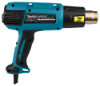 Afbeeldingen van Heteluchtpistool HG6531CK 230 V