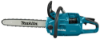 Afbeeldingen van kettingzaag UC016GZ 40 cm XGT 40 V Max 