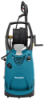 Afbeeldingen van Hogedrukreiniger HW131 130 bar 230 V