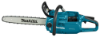 Afbeeldingen van kettingzaag UC012GZ 40 cm XGT 40 V Max 