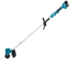 Afbeeldingen van Trimmer DUR194RTX2 D-greep LXT 18 V 
