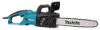 Afbeeldingen van Kettingzaag UC3551A 2.000 Watt 35 cm 230 V