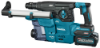 Afbeeldingen van Combihamer HR009GM202 XGT 40 V Max 